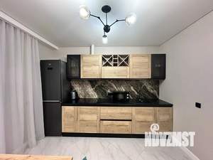 2-к квартира, посуточно, 42м2, 4/26 этаж
