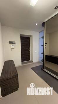 2-к квартира, на длительный срок, 60м2, 5/11 этаж