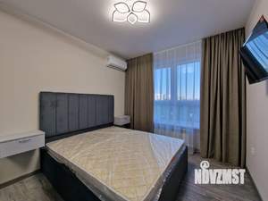 2-к квартира, на длительный срок, 49м2, 8/13 этаж