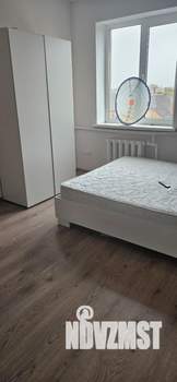 4-к квартира, на длительный срок, 100м2, 3/3 этаж