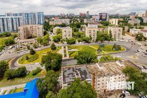 2-к квартира, посуточно, 56м2, 1/1 этаж