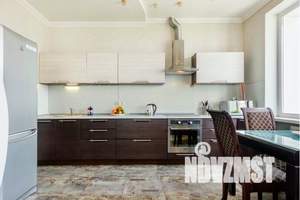 2-к квартира, посуточно, 56м2, 19/22 этаж