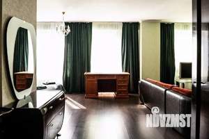 Студия квартира, на длительный срок, 70м2, 6/16 этаж