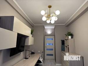 2-к квартира, на длительный срок, 45м2, 3/5 этаж