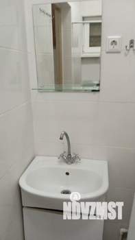 1-к квартира, на длительный срок, 35м2, 1/2 этаж