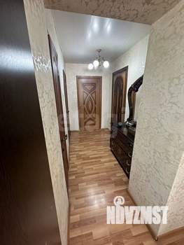 3-к квартира, на длительный срок, 70м2, 5/5 этаж
