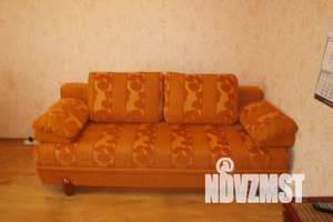 2-к квартира, посуточно, 52м2, 6/9 этаж