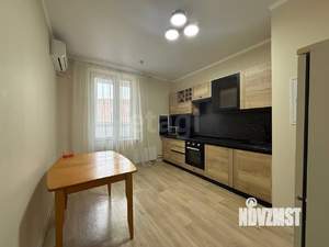 2-к квартира, на длительный срок, 50м2, 5/19 этаж