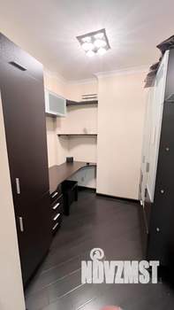 2-к квартира, на длительный срок, 50м2, 14/17 этаж