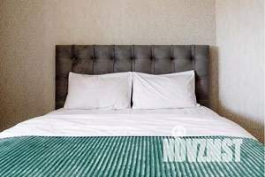 1-к квартира, посуточно, 32м2, 20/23 этаж