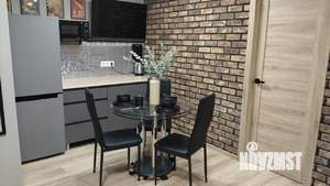 2-к квартира, посуточно, 42м2, 10/24 этаж