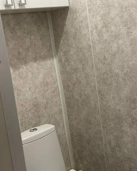 3-к квартира, на длительный срок, 100м2, 2/2 этаж