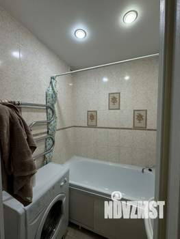 2-к квартира, на длительный срок, 56м2, 5/9 этаж