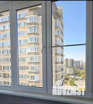 2-к квартира, на длительный срок, 58м2, 10/24 этаж