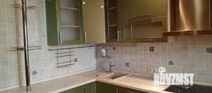 1-к квартира, на длительный срок, 50м2, 7/14 этаж