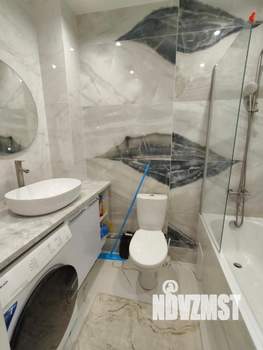 2-к квартира, на длительный срок, 56м2, 11/23 этаж