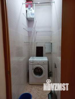 1-к квартира, на длительный срок, 55м2, 6/17 этаж