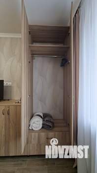 2-к квартира, на длительный срок, 57м2, 17/22 этаж