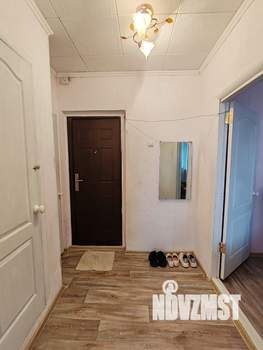 1-к квартира, на длительный срок, 38м2, 9/10 этаж