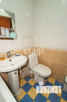 2-к квартира, на длительный срок, 42м2, 1/5 этаж