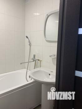 1-к квартира, на длительный срок, 31м2, 3/10 этаж