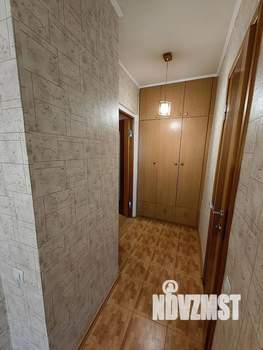 2-к квартира, на длительный срок, 53м2, 2/9 этаж