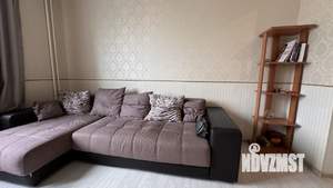 2-к квартира, на длительный срок, 55м2, 16/19 этаж