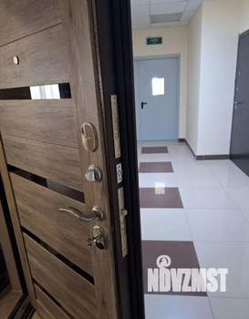 1-к квартира, на длительный срок, 44м2, 11/26 этаж