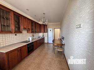 2-к квартира, на длительный срок, 75м2, 15/25 этаж