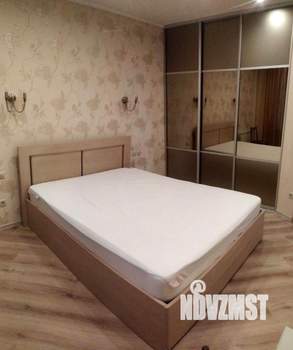 2-к квартира, на длительный срок, 74м2, 7/10 этаж
