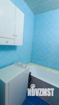 3-к квартира, на длительный срок, 64м2, 6/9 этаж