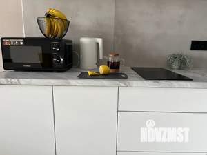 Студия квартира, посуточно, 25м2, 14/20 этаж