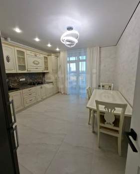 2-к квартира, на длительный срок, 64м2, 8/12 этаж