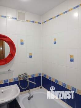 3-к квартира, на длительный срок, 60м2, 4/10 этаж