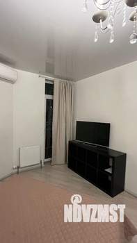 2-к квартира, на длительный срок, 60м2, 19/25 этаж