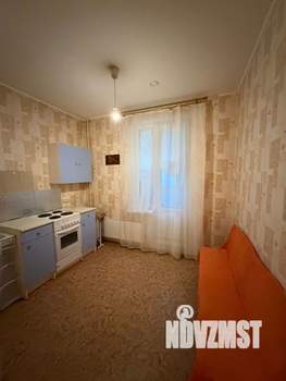 2-к квартира, на длительный срок, 58м2, 9/21 этаж