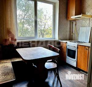 3-к квартира, на длительный срок, 65м2, 2/9 этаж