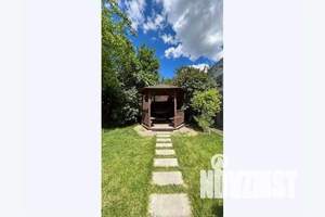 1-к квартира, посуточно, 30м2, 4/9 этаж