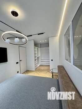 2-к квартира, на длительный срок, 55м2, 10/25 этаж