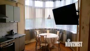 2-к квартира, на длительный срок, 55м2, 3/7 этаж