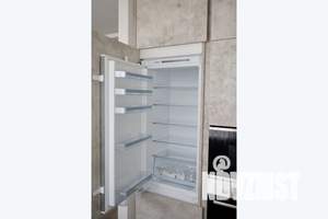 2-к квартира, посуточно, 46м2, 19/24 этаж