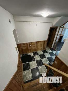 3-к квартира, на длительный срок, 80м2, 6/10 этаж