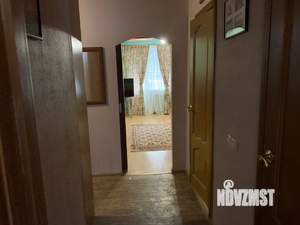 2-к квартира, на длительный срок, 56м2, 3/13 этаж