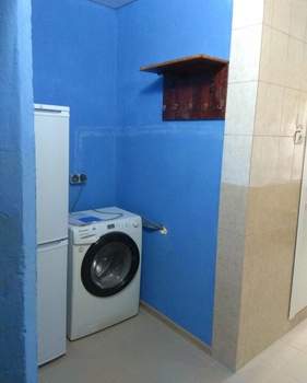 1-к квартира, на длительный срок, 31м2, 7/9 этаж