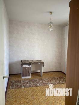 2-к квартира, на длительный срок, 52м2, 7/9 этаж