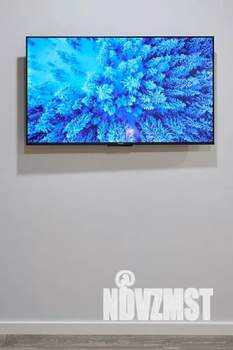 1-к квартира, посуточно, 32м2, 15/24 этаж