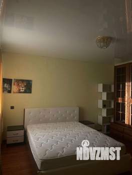 1-к квартира, на длительный срок, 50м2, 13/18 этаж