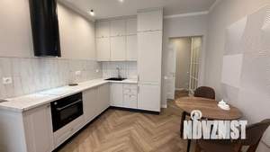 Студия квартира, посуточно, 30м2, 12/24 этаж