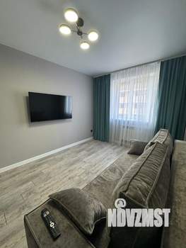 2-к квартира, на длительный срок, 65м2, 5/10 этаж