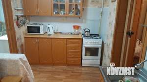 2-к квартира, на длительный срок, 40м2, 1/1 этаж